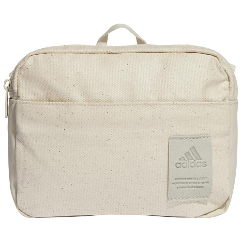 Adidas Τσαντάκι ώμου Lounge Crossbody